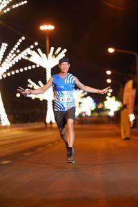 BIB: 
                            <button type="button" onclick="openModal(23581431)" class="btn btn-primary btn-sm float-right btn-popup" data-toggle="modal" data-target=".modal-high-quality">
                        <i class="fas fa-shopping-cart"></i> Add to Cart
                    </button>
                                            <button type="button" onclick="isThisMe(23581431, true)" class="btn btn-success btn-sm float-right btn-popup btn-isme hidden" data-toggle="tooltip" data-placement="bottom" title="นี่คือรูปของคุณใช่ไหม คลิกที่นี่เพื่อเอาเข้าอัลบั้ม">
                        <i class="fas fa-plus"></i> Add to album
                    </button>
                    <button type="button" onclick="isThisMe(23581431, false)" class="btn btn-warning btn-sm float-right btn-popup btn-isnotme hidden">
                        <i class="fas fa-ban"></i> Remove from album
                    </button>